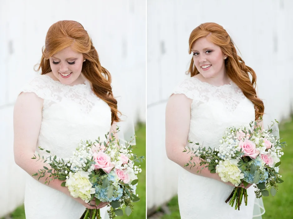 kentucky-spring-wedding-red-orchard-park-blush-573