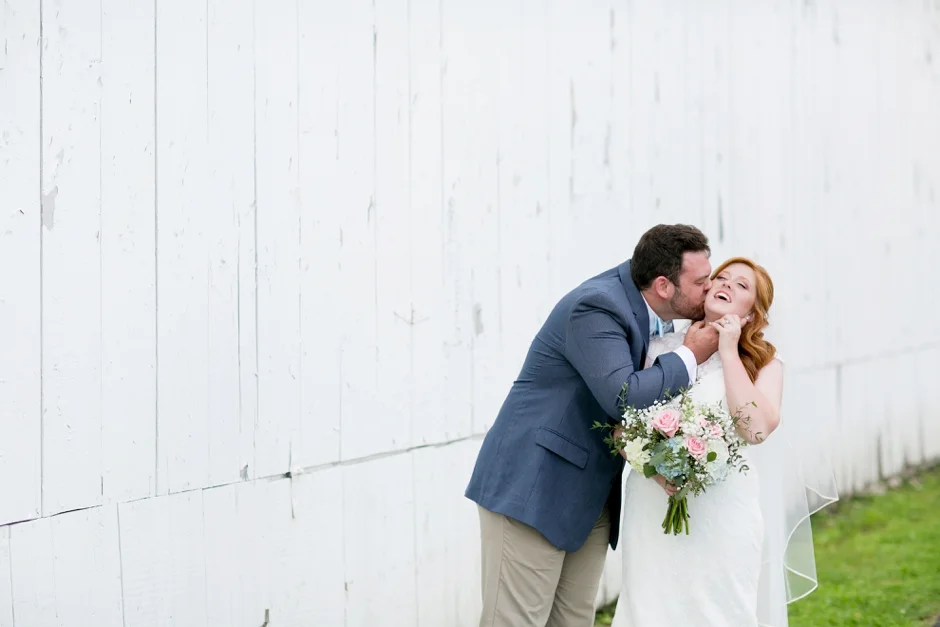 kentucky-spring-wedding-red-orchard-park-blush-579