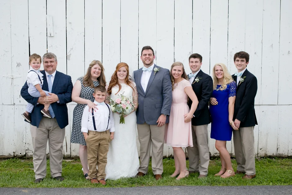 kentucky-spring-wedding-red-orchard-park-blush-582