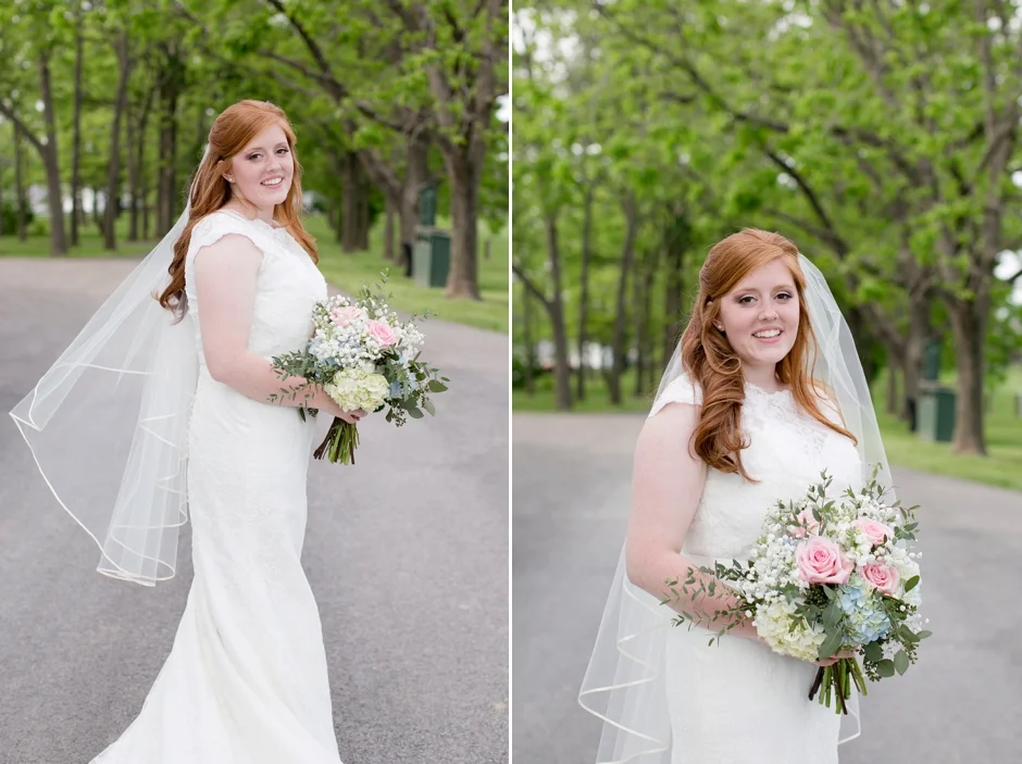 kentucky-spring-wedding-red-orchard-park-blush-583
