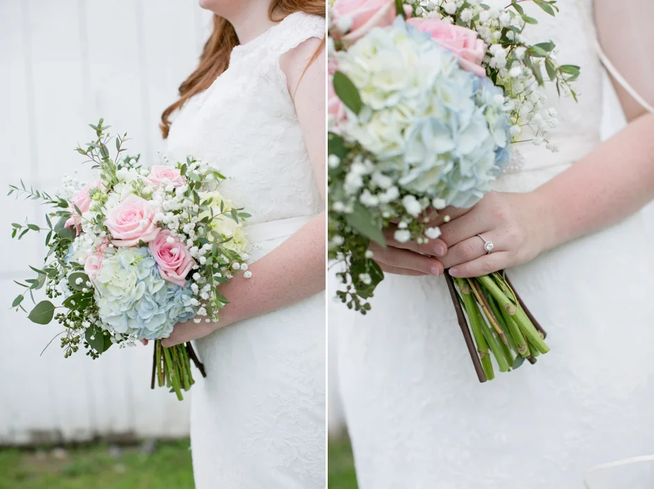 kentucky-spring-wedding-red-orchard-park-blush-586