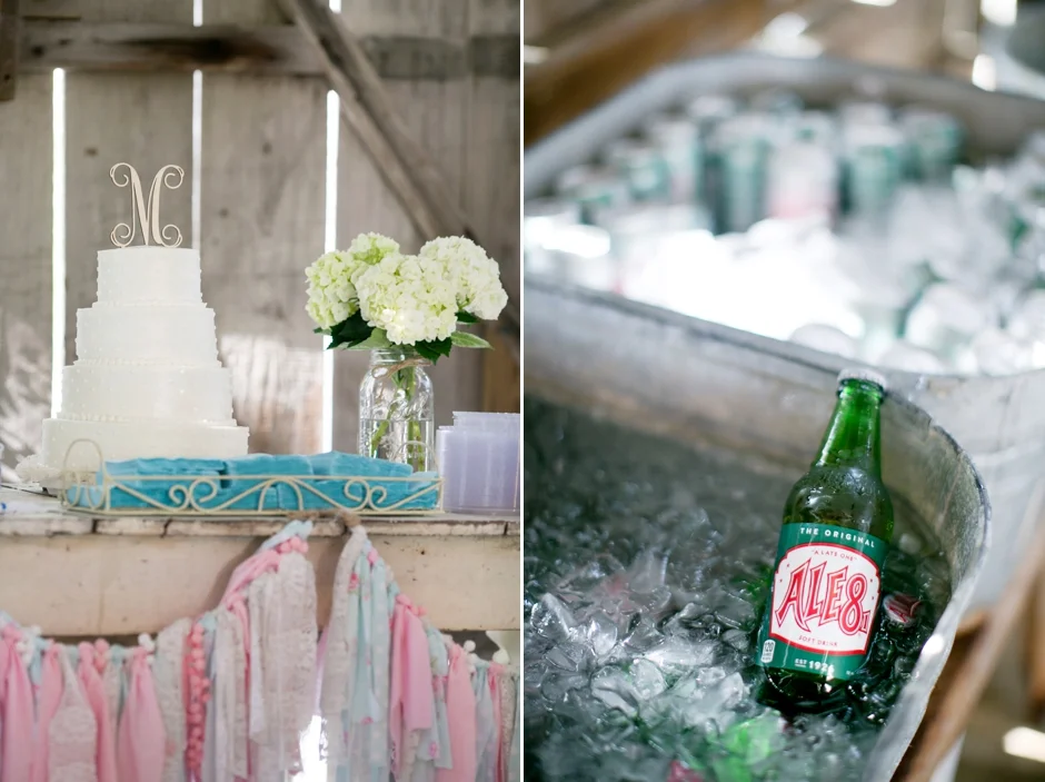 kentucky-spring-wedding-red-orchard-park-blush-592