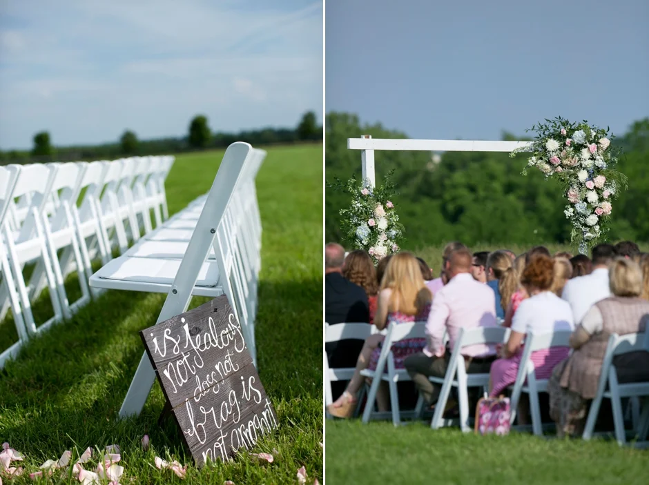 kentucky-spring-wedding-red-orchard-park-blush-596