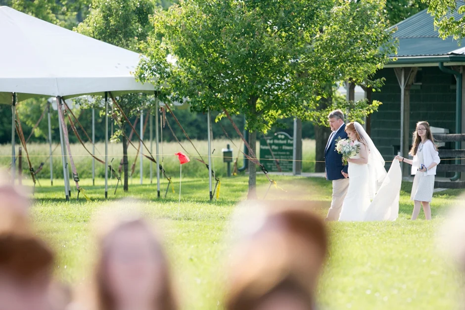kentucky-spring-wedding-red-orchard-park-blush-598