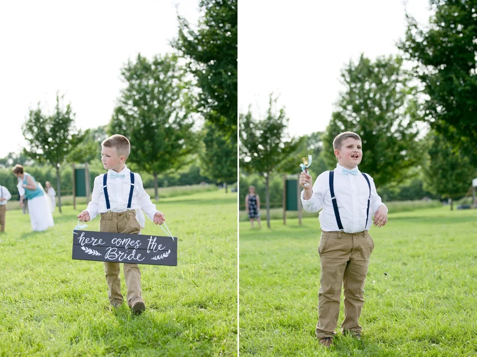 kentucky-spring-wedding-red-orchard-park-blush-601