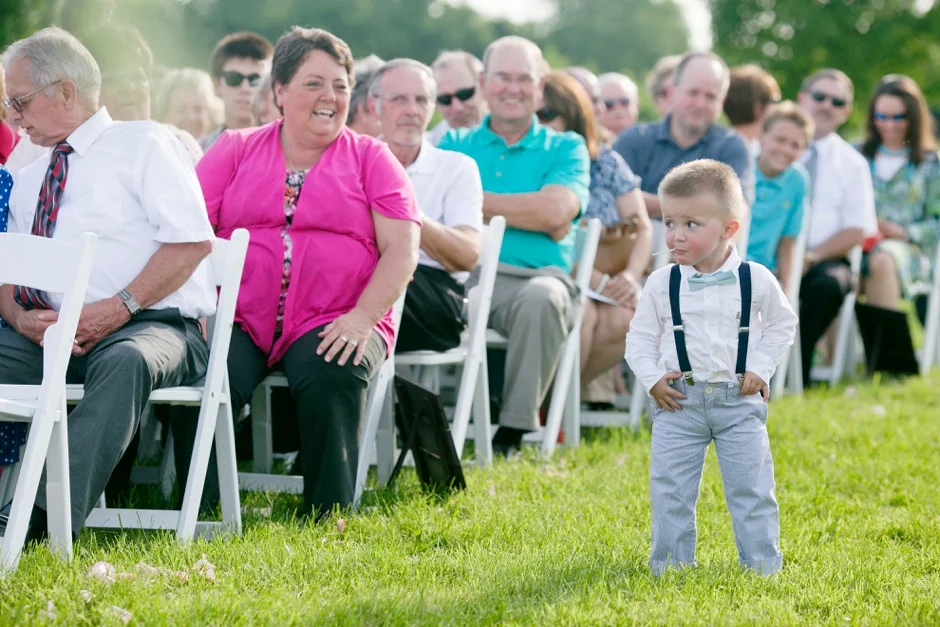 kentucky-spring-wedding-red-orchard-park-blush-602