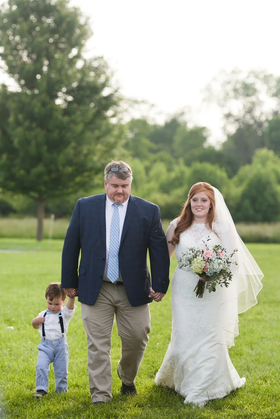 kentucky-spring-wedding-red-orchard-park-blush-604
