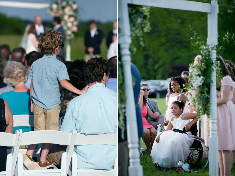 kentucky-spring-wedding-red-orchard-park-blush-607