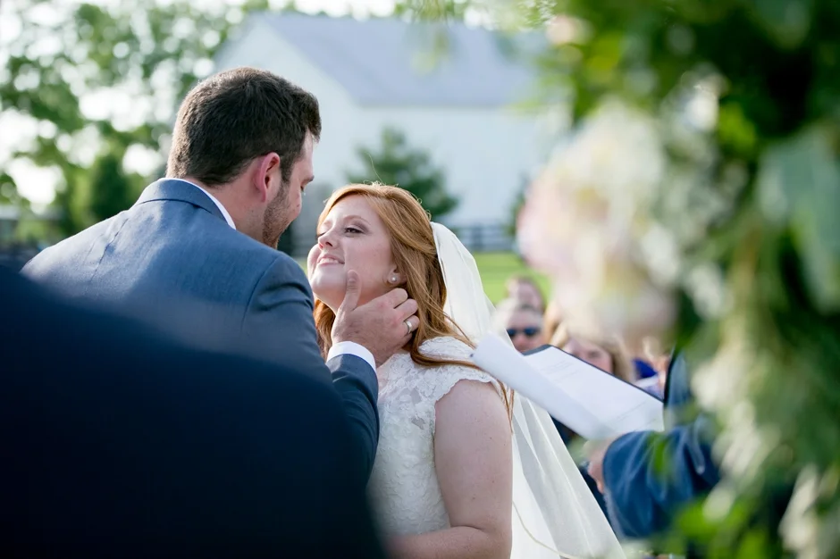 kentucky-spring-wedding-red-orchard-park-blush-610