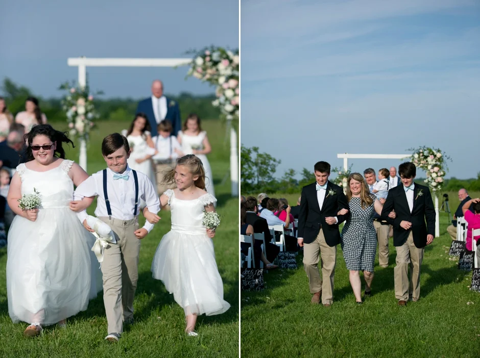 kentucky-spring-wedding-red-orchard-park-blush-614