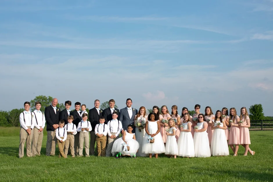 kentucky-spring-wedding-red-orchard-park-blush-615