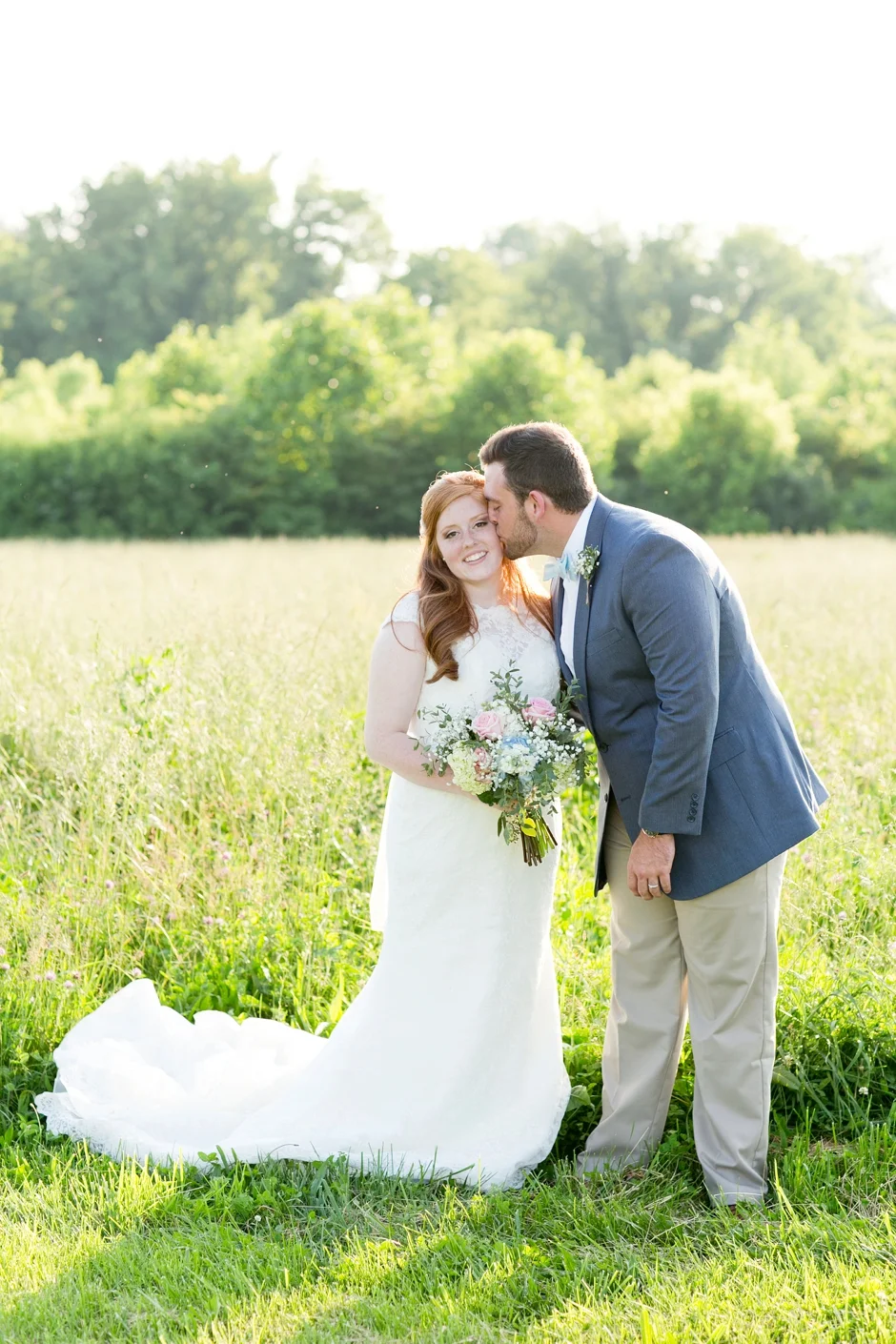 kentucky-spring-wedding-red-orchard-park-blush-619