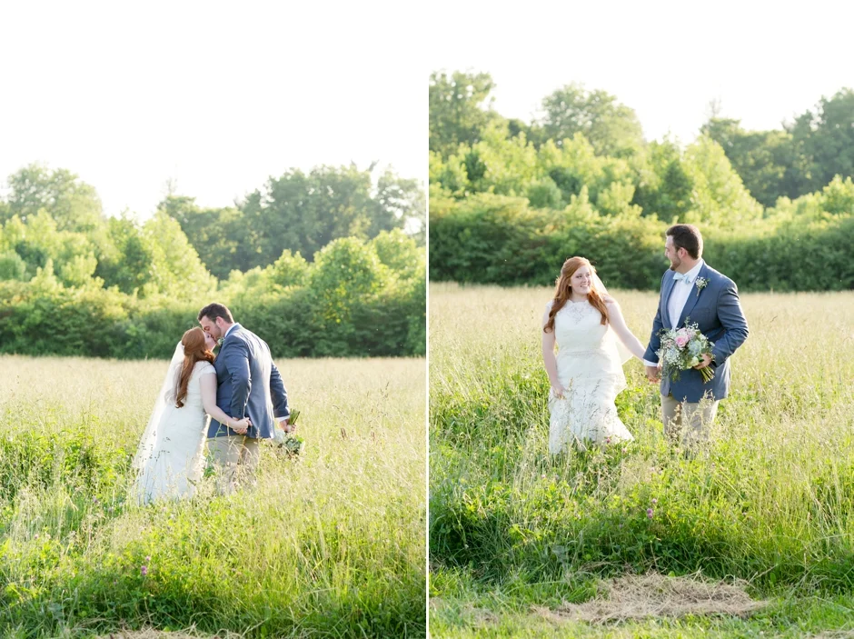 kentucky-spring-wedding-red-orchard-park-blush-622
