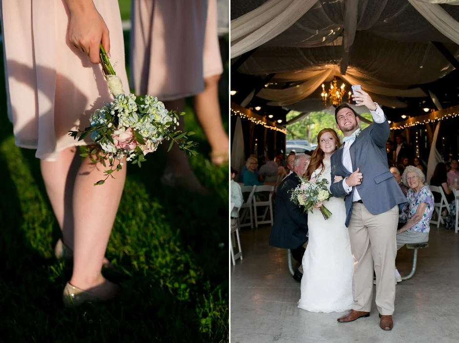 kentucky-spring-wedding-red-orchard-park-blush-628