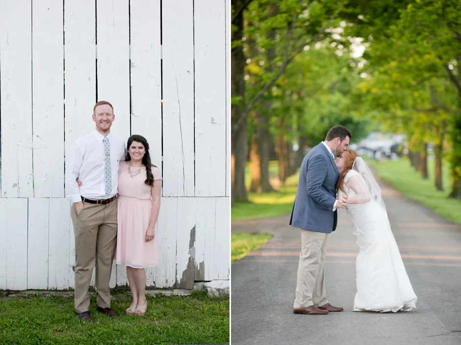 kentucky-spring-wedding-red-orchard-park-blush-629