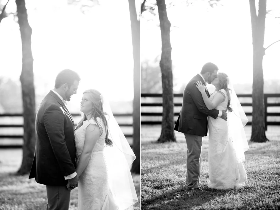 kentucky-spring-wedding-red-orchard-park-blush-632