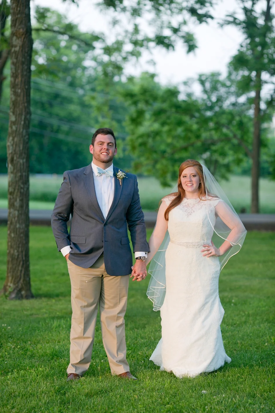 kentucky-spring-wedding-red-orchard-park-blush-635