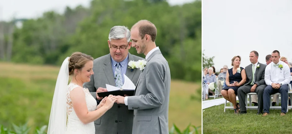 shelby-hills-farm-summer-kentucky-wedding-navy-green-037