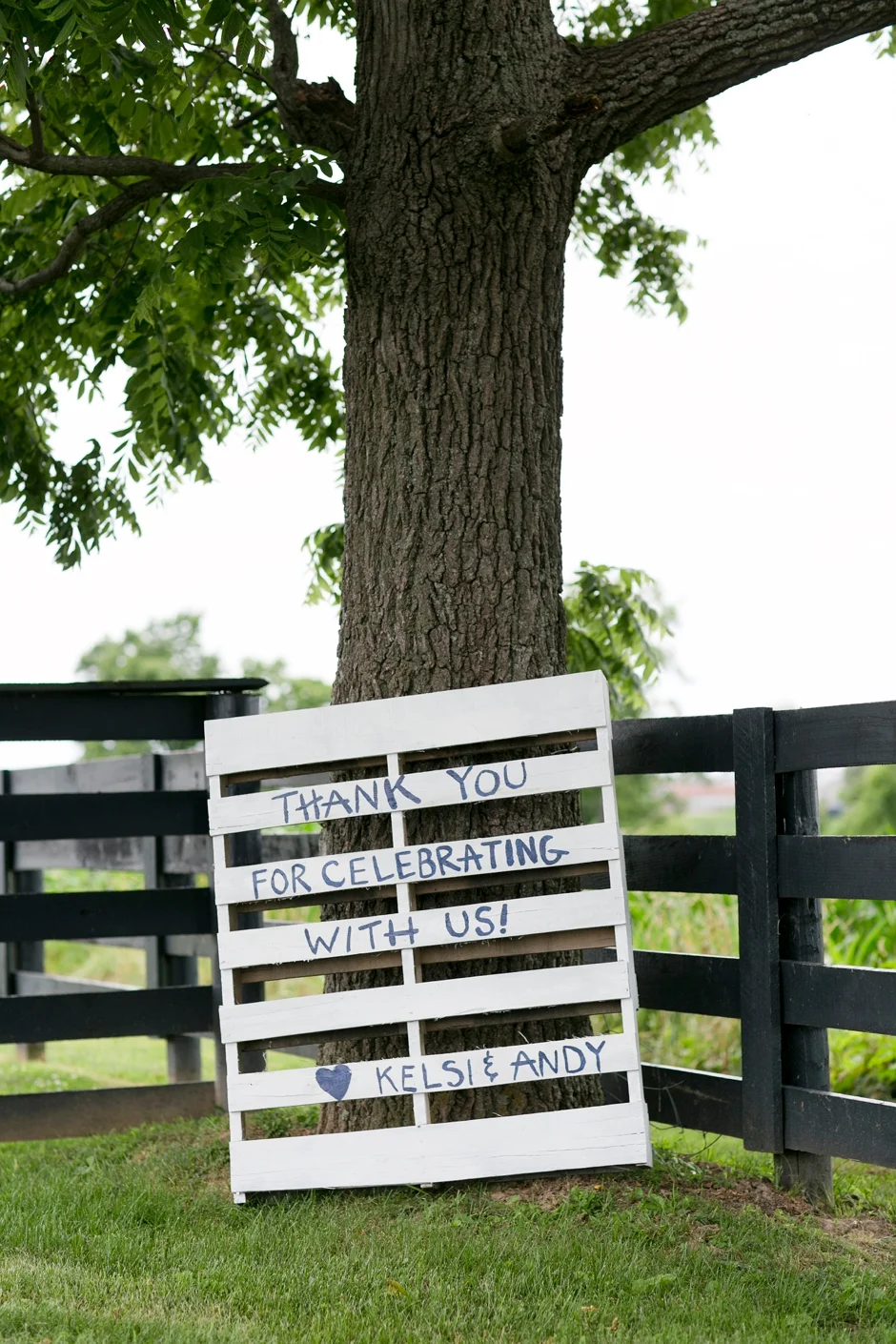 shelby-hills-farm-summer-kentucky-wedding-navy-green-068