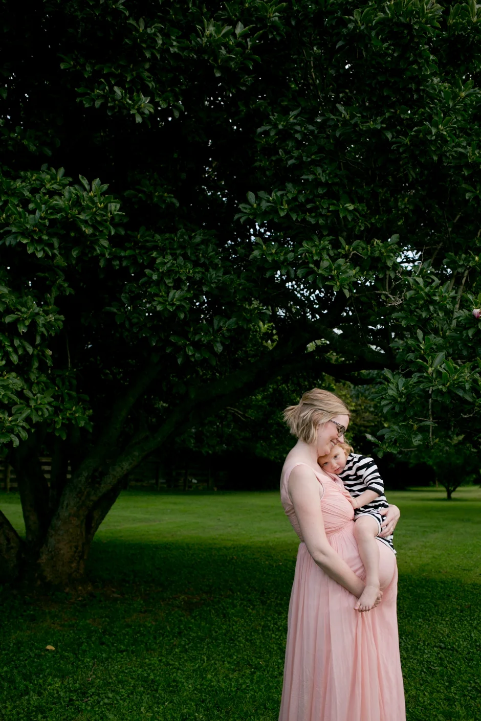 kentucky-maternity-jcrew-dress-1210