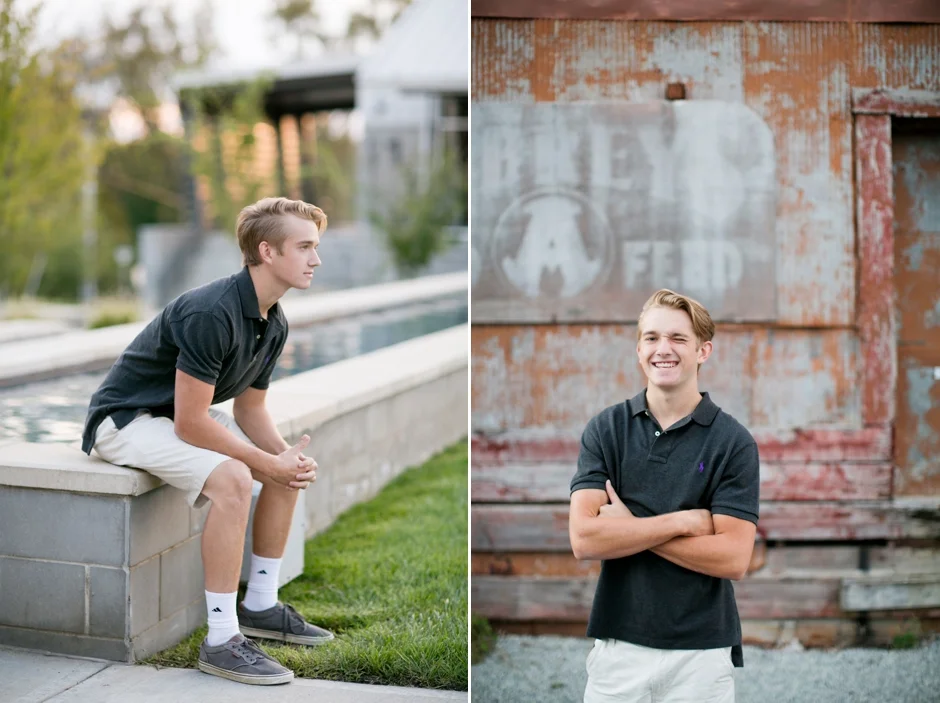 louisville-kentucky-senior-1208