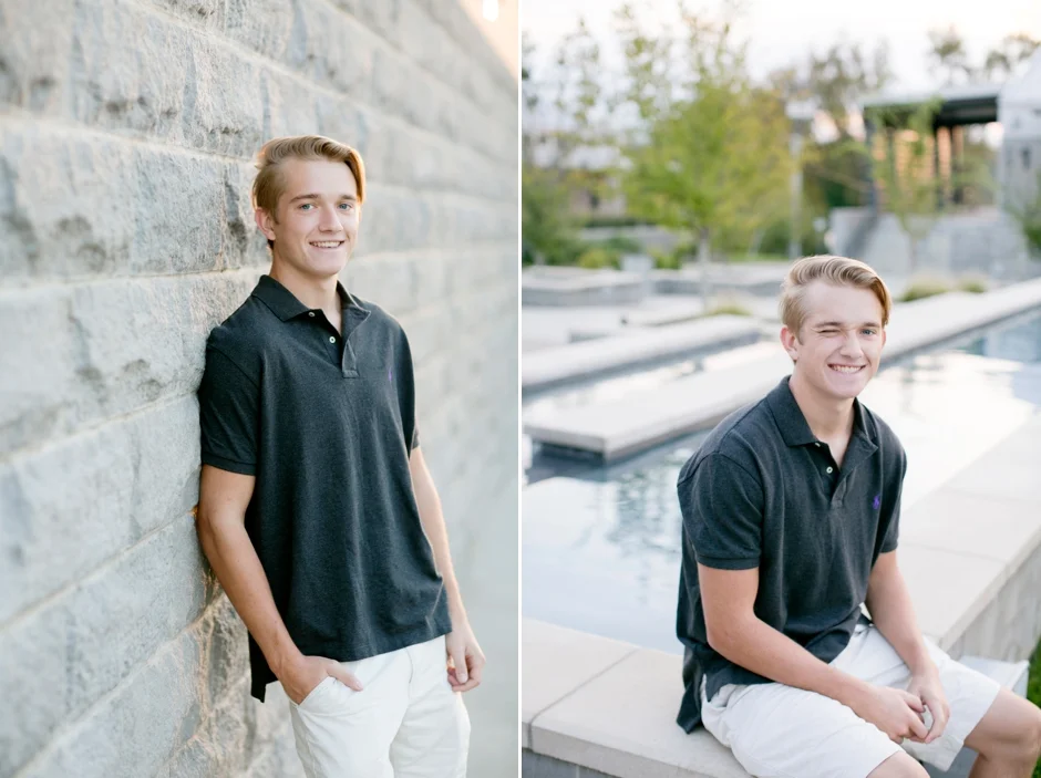 louisville-kentucky-senior-1213