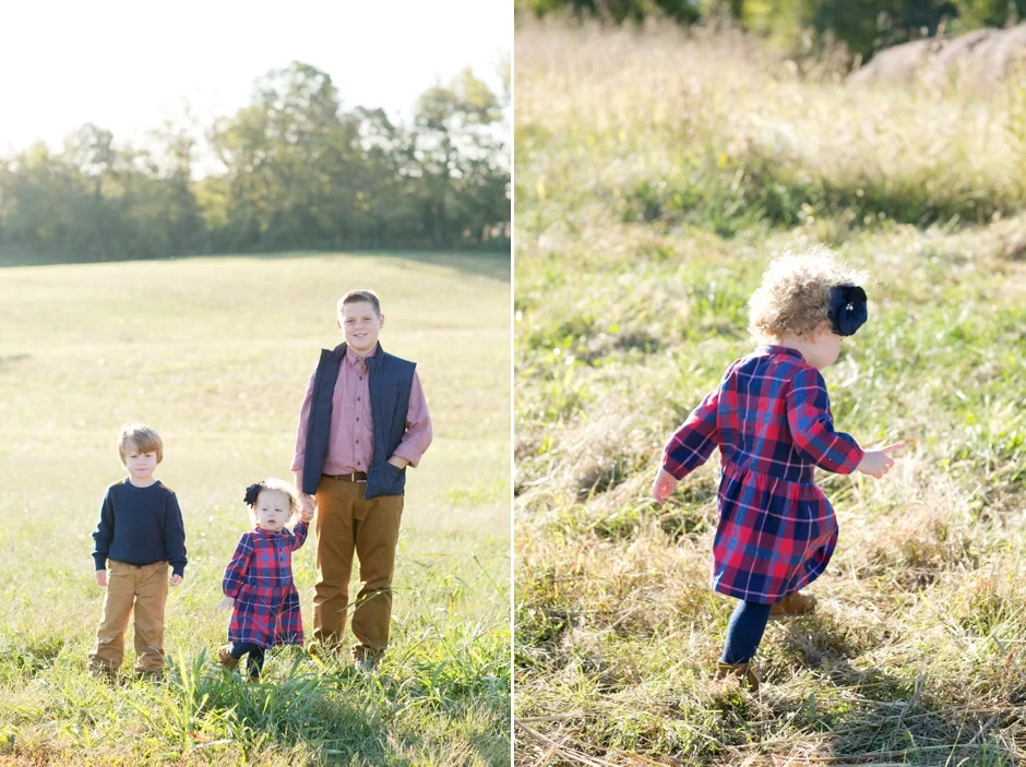 louisville-family-pictures-015