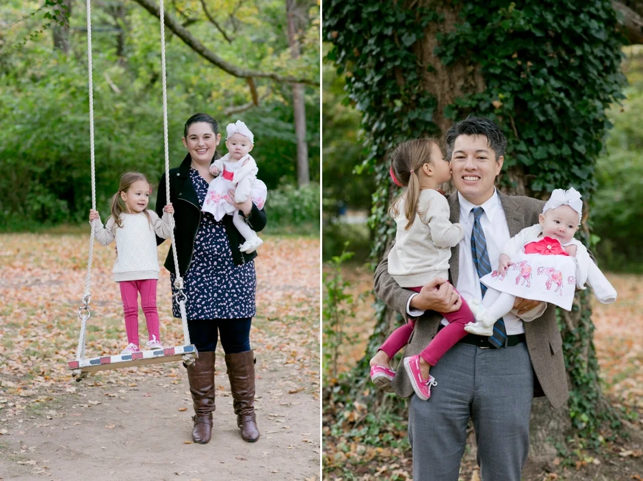 anchorage-family-pictures-030