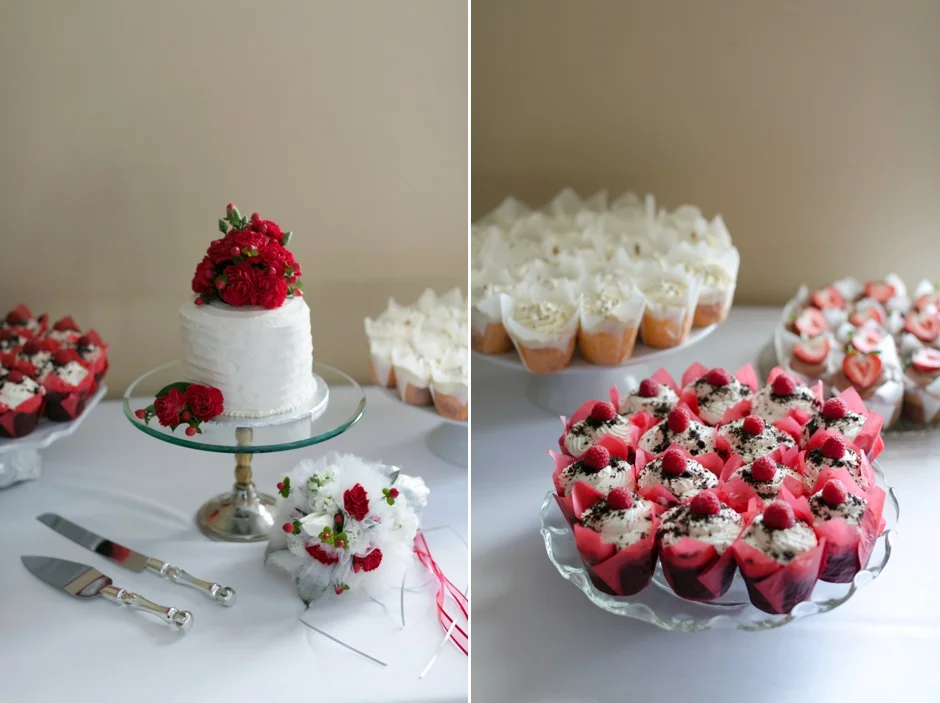 lawrenceburg-ky-wedding-four-roses-bourbon-089.jpg
