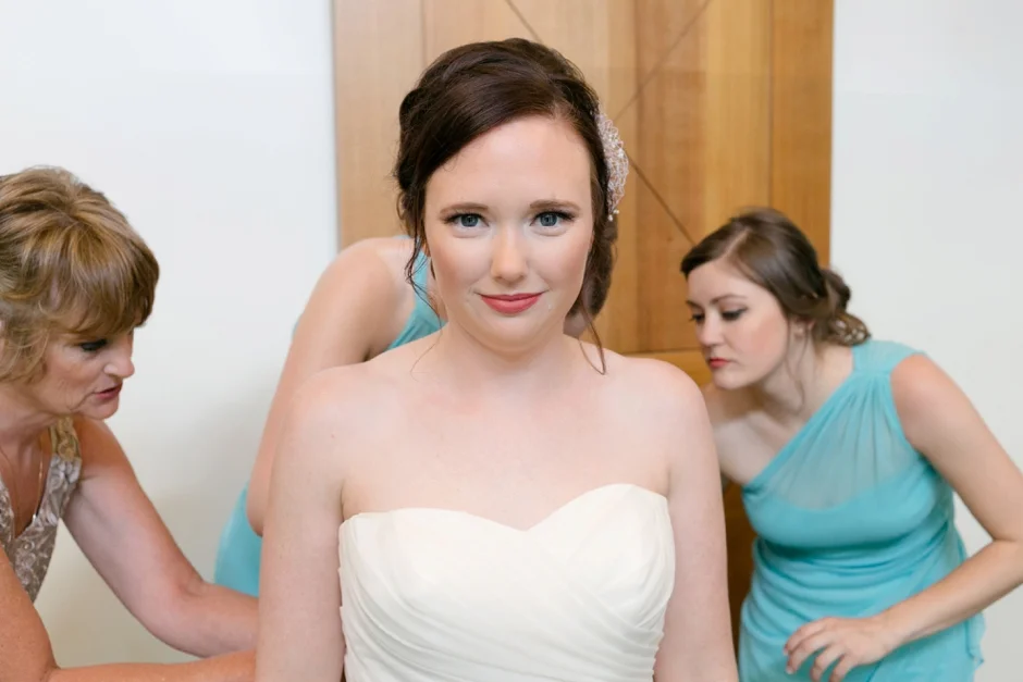 farnsley-mooreman-wedding-summer-037.jpg