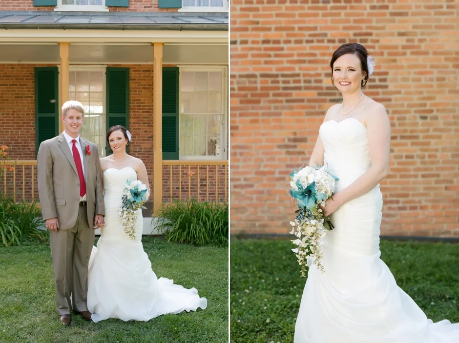 farnsley-mooreman-wedding-summer-039.jpg