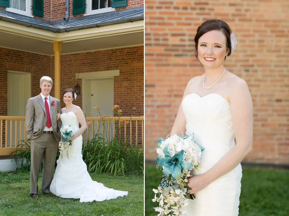 farnsley-mooreman-wedding-summer-041.jpg