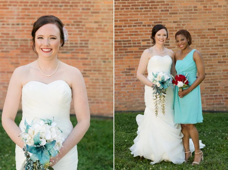 farnsley-mooreman-wedding-summer-043.jpg