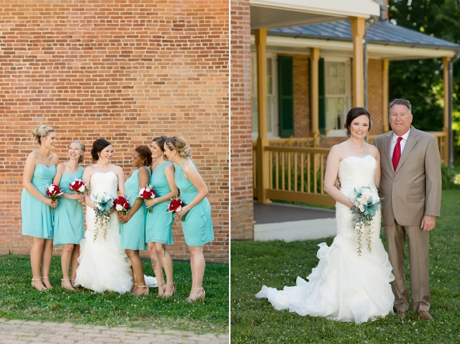 farnsley-mooreman-wedding-summer-044.jpg