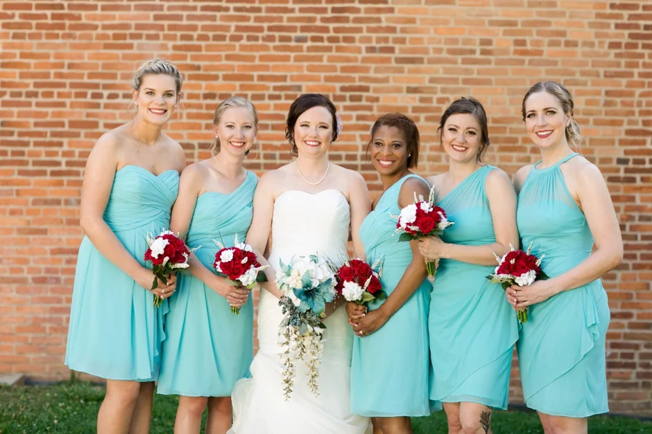 farnsley-mooreman-wedding-summer-045.jpg