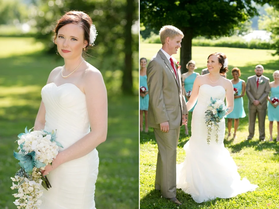 farnsley-mooreman-wedding-summer-048.jpg