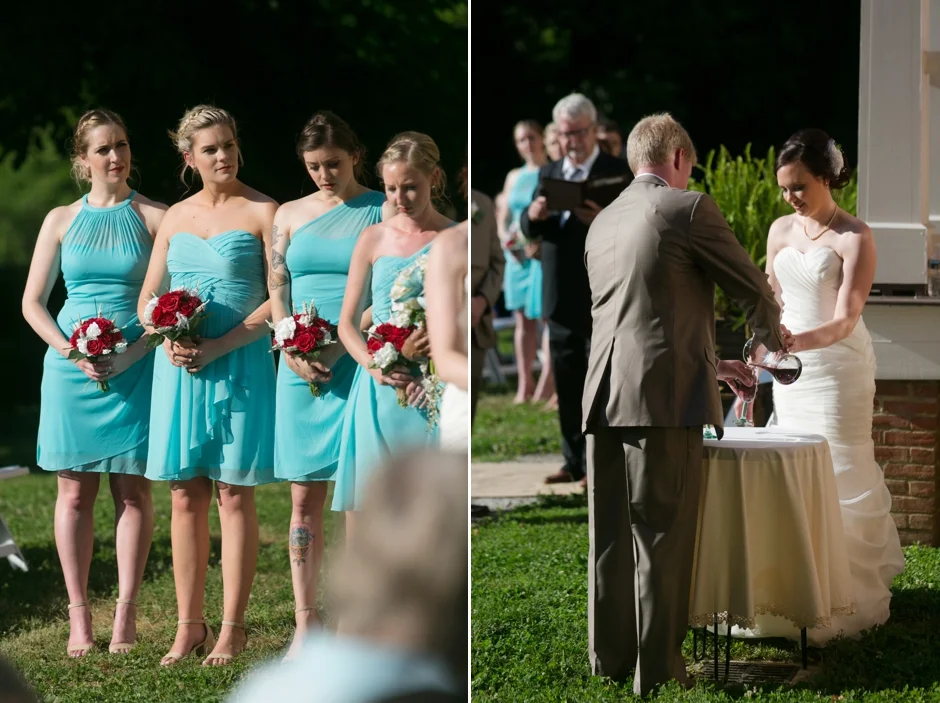 farnsley-mooreman-wedding-summer-054.jpg