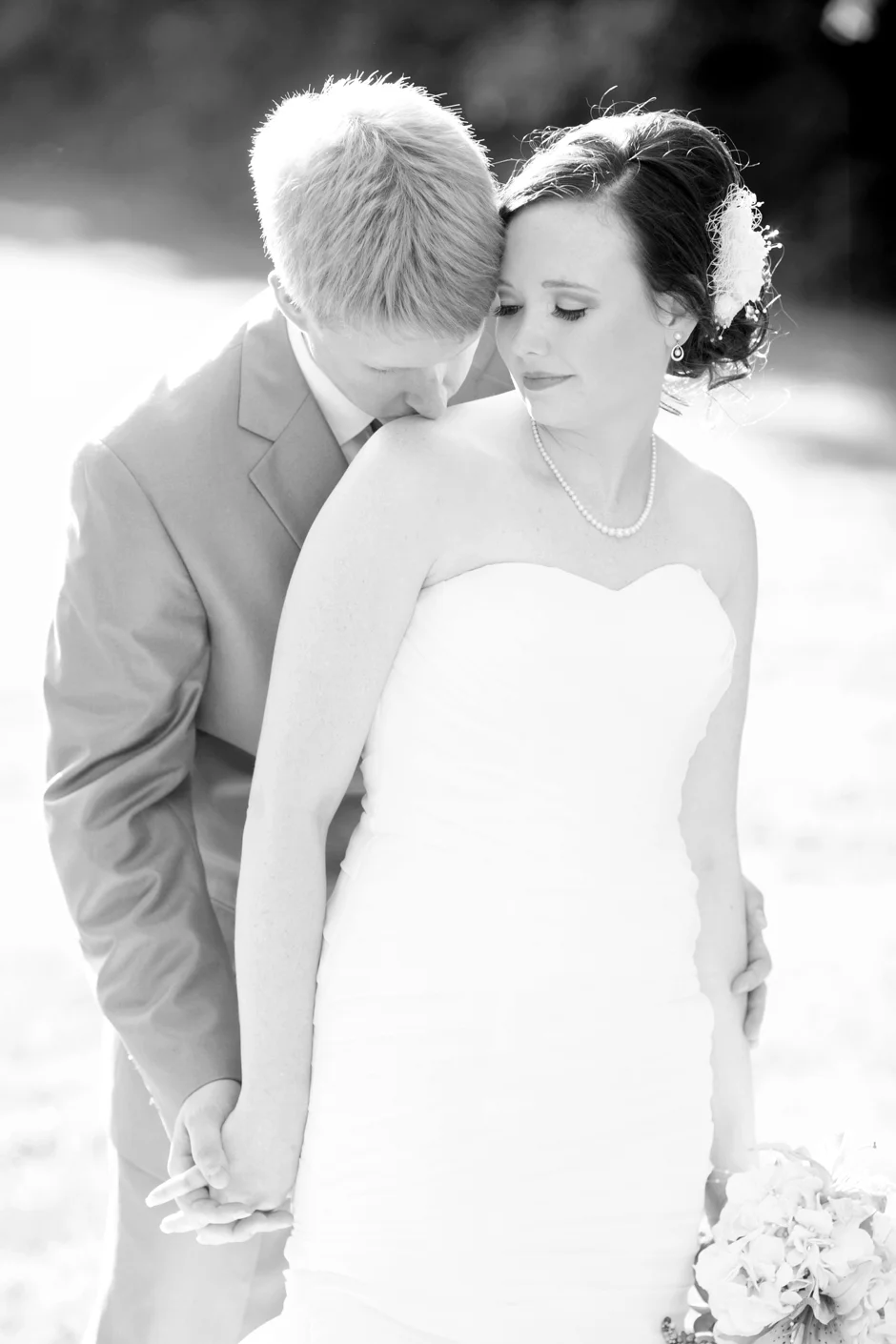 farnsley-mooreman-wedding-summer-061.jpg