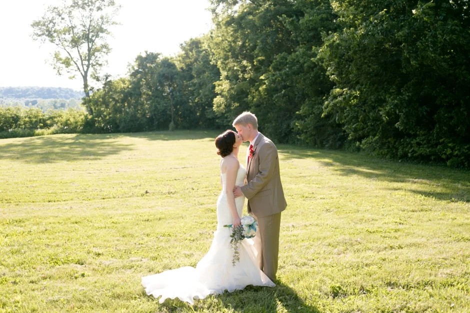 farnsley-mooreman-wedding-summer-062.jpg