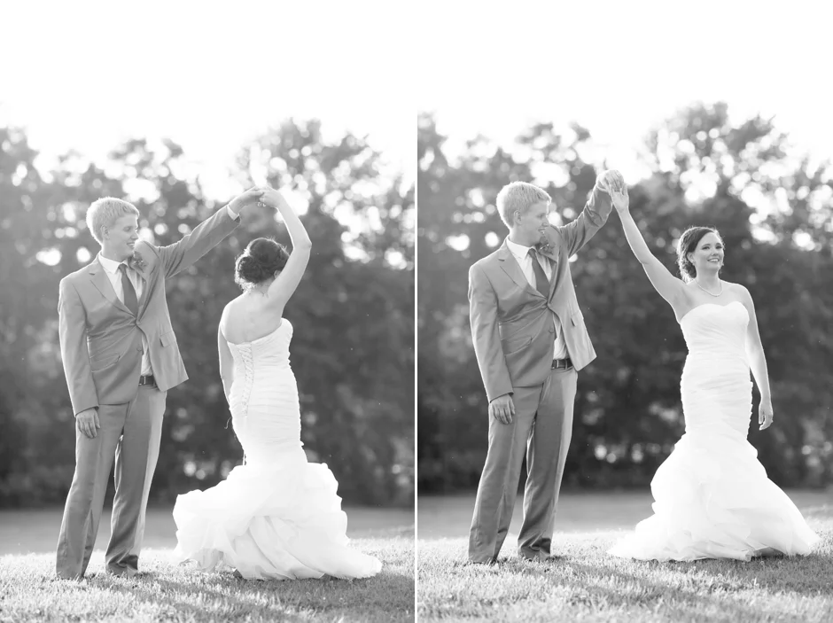 farnsley-mooreman-wedding-summer-075.jpg