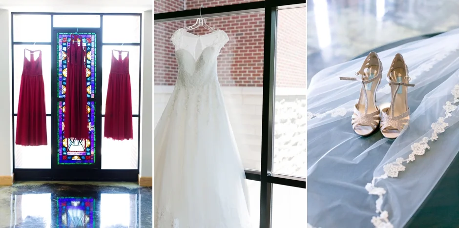 university-of-louisville-wedding-seelbach-002.jpg