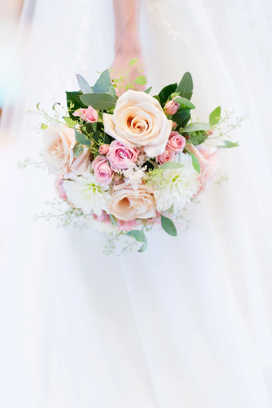 university-of-louisville-wedding-seelbach-008.jpg