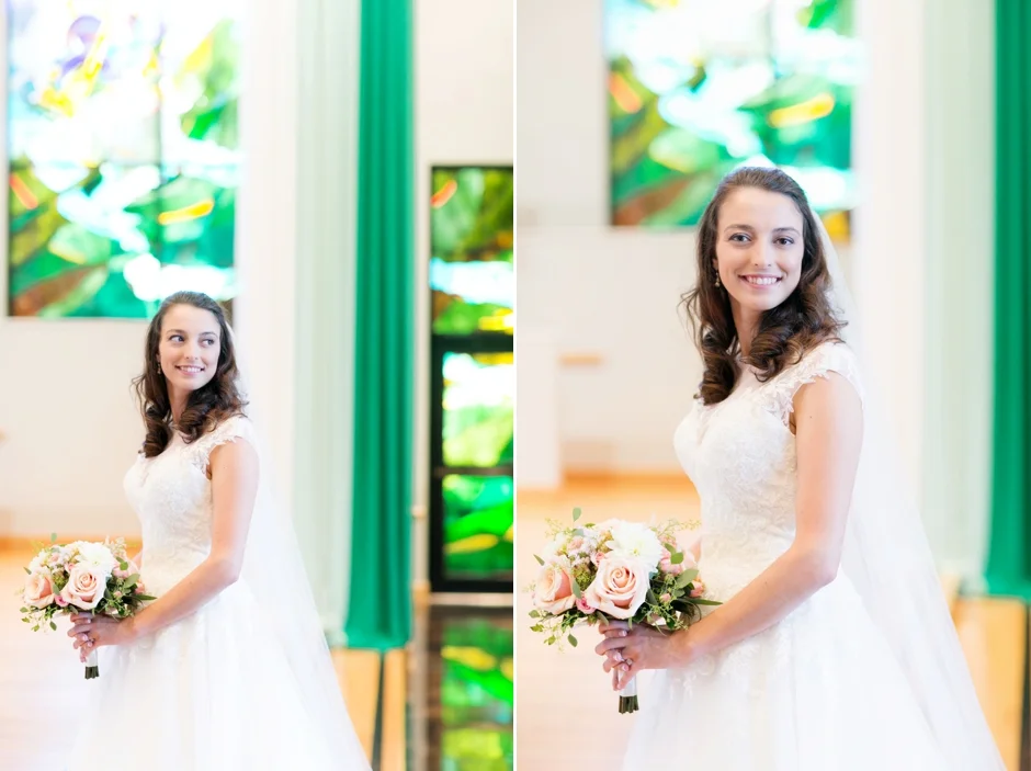 university-of-louisville-wedding-seelbach-010.jpg