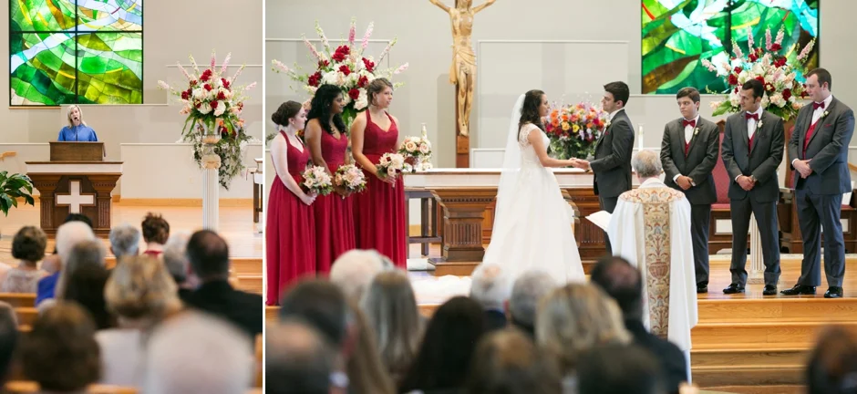 university-of-louisville-wedding-seelbach-014.jpg