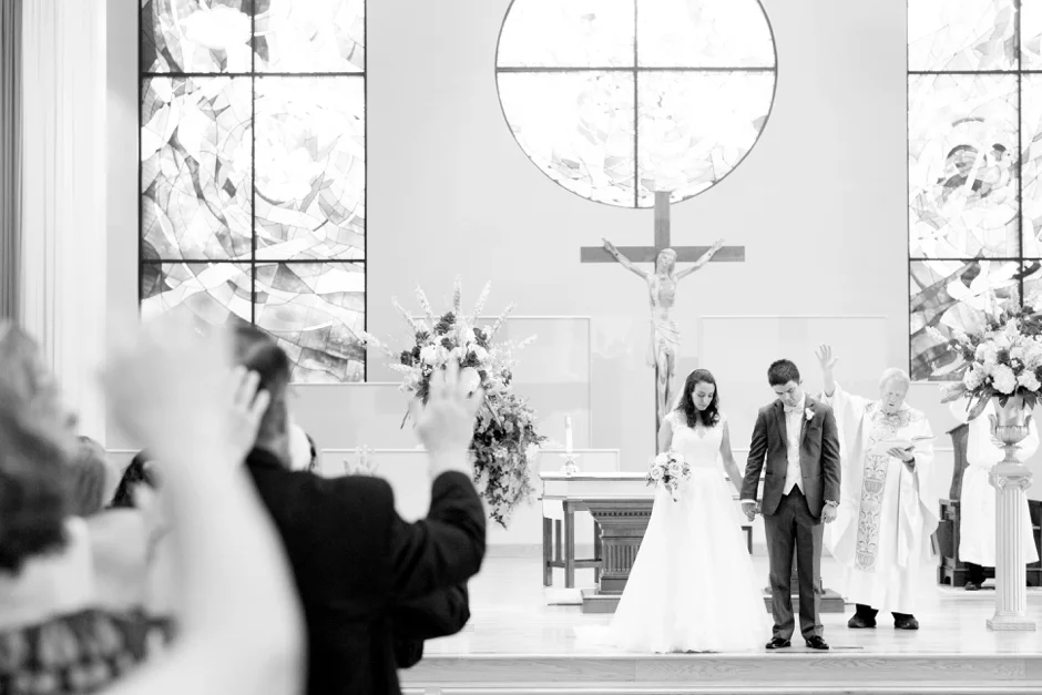 university-of-louisville-wedding-seelbach-016.jpg