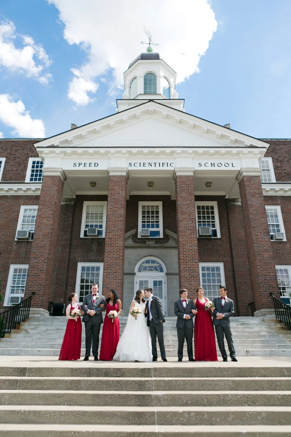 university-of-louisville-wedding-seelbach-022.jpg
