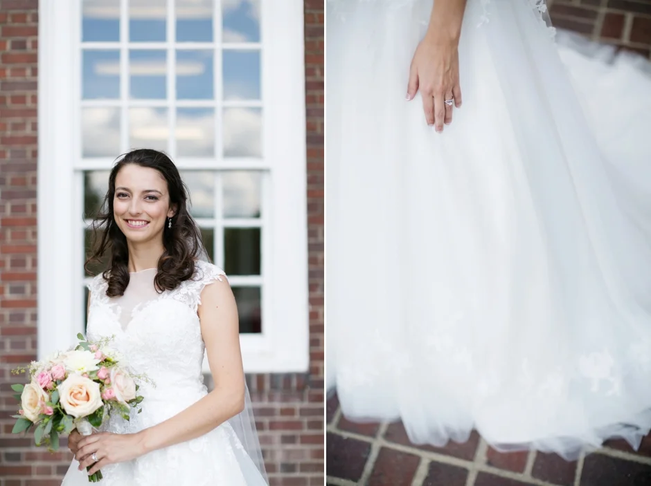 university-of-louisville-wedding-seelbach-024.jpg