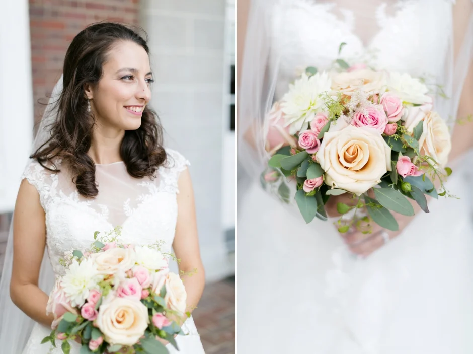university-of-louisville-wedding-seelbach-025.jpg