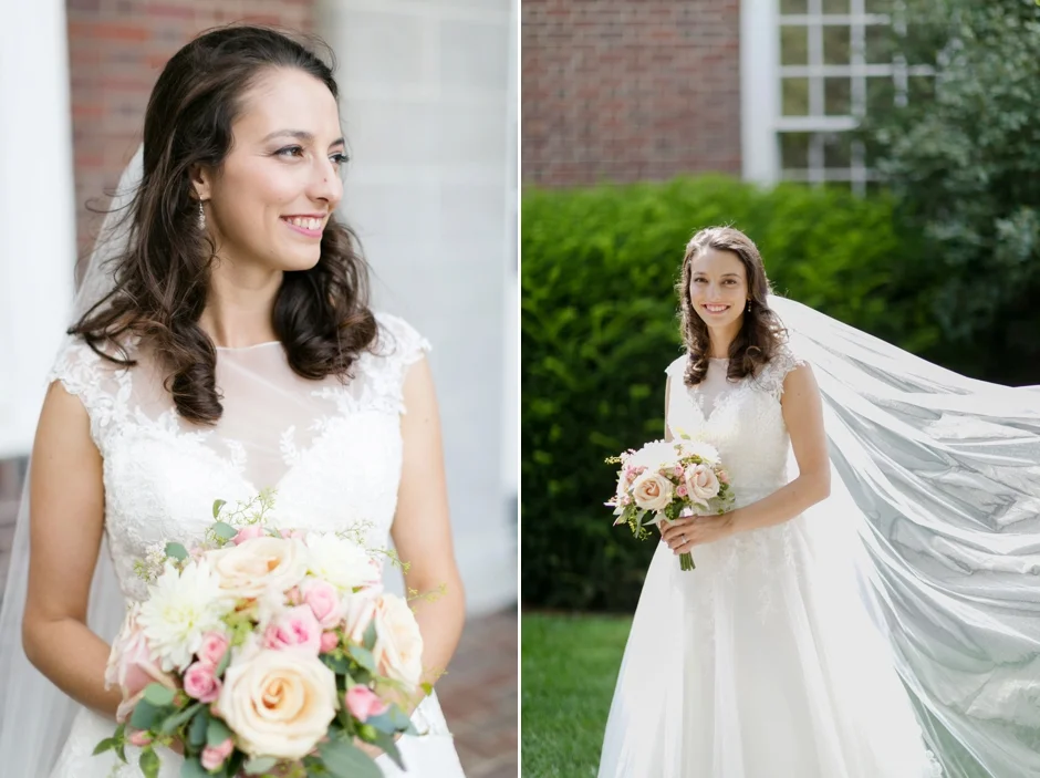 university-of-louisville-wedding-seelbach-028.jpg