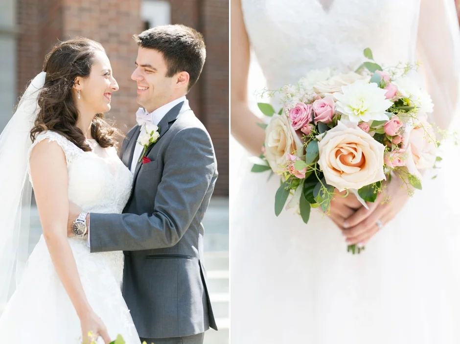 university-of-louisville-wedding-seelbach-029.jpg